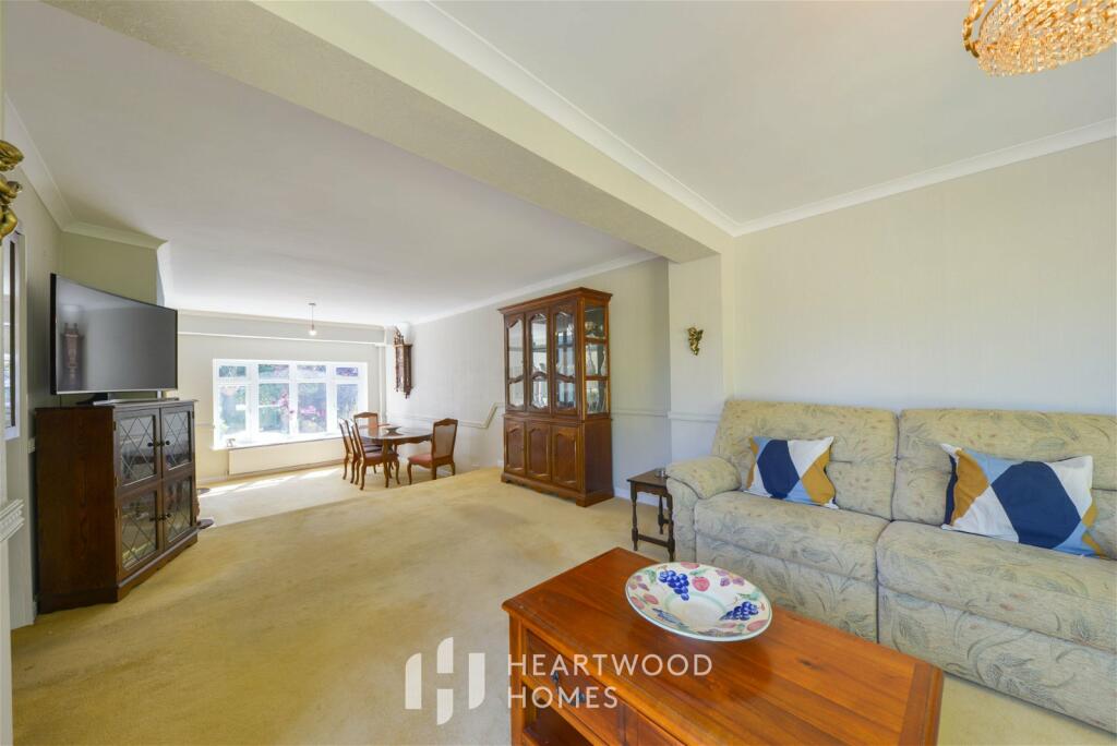 Additional image 6 of Forefield, St. Albans, AL2 3DG