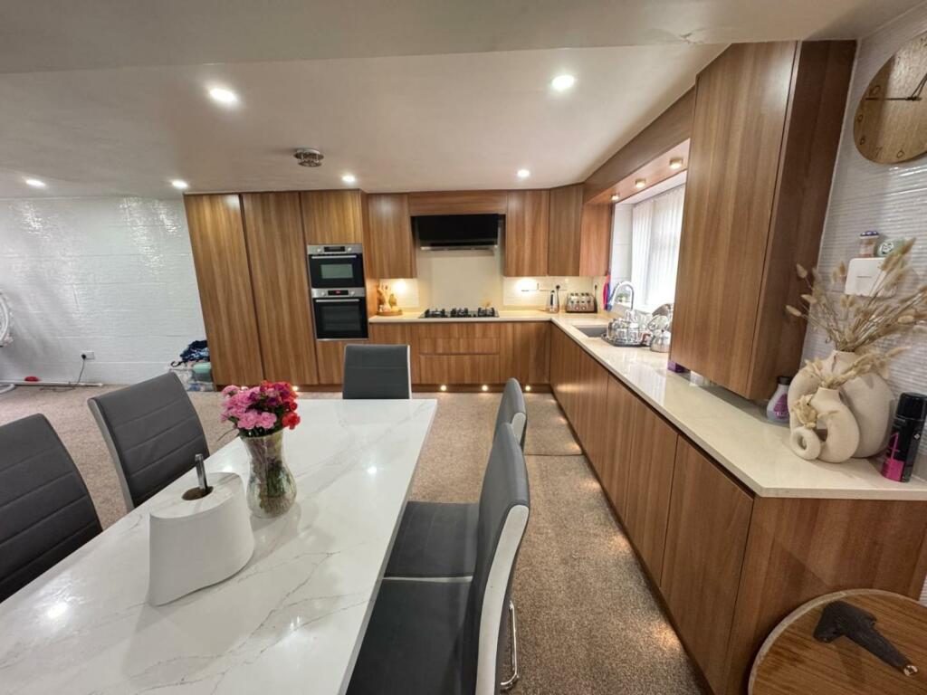 Additional image 6 of Hamilton Road, Birmingham