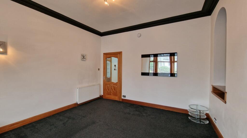 Additional image 21 of Grattan Place, Fraserburgh, Aberdeenshire