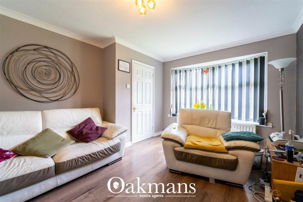 Additional image 7 of Broadhidley Drive, Birmingham, B32