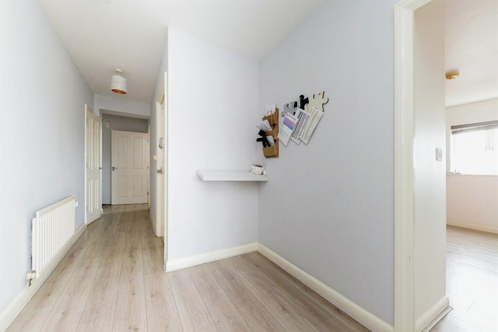 Additional image 15 of Dragon Road, Hatfield