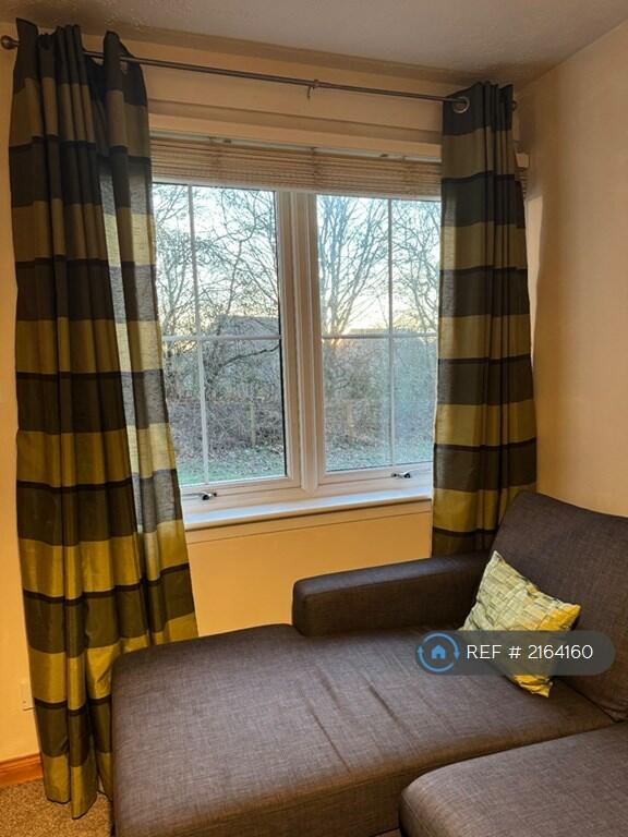 Additional image 11 of Broadstraik Avenue, Elrick, Westhill, AB32