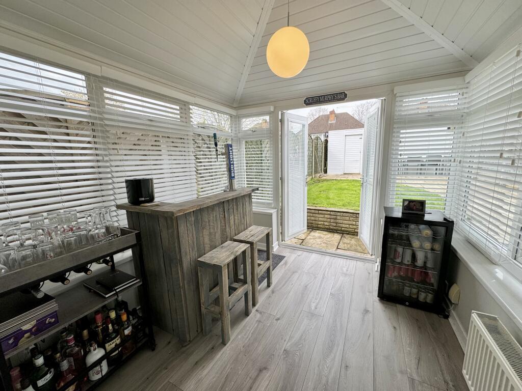 Additional image 5 of Patrick Road, Yardley, Birmingham, B26