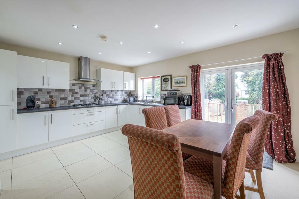 Additional image 25 of Stanley Avenue, Harborne, Birmingham