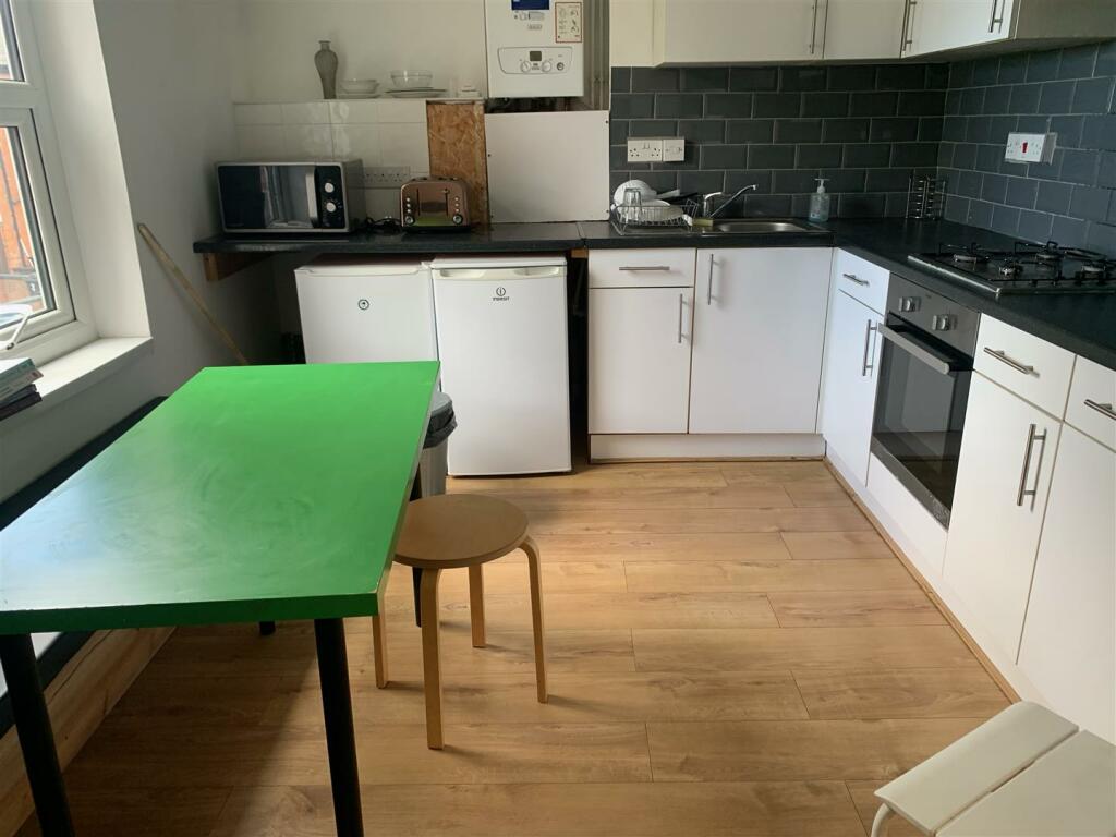 Additional image 17 of Bristol Road, Selly Oak, Birmingham