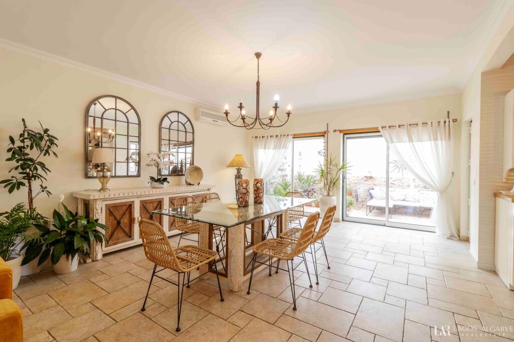 Additional image 3 of Algarve, Burgau, Portugal