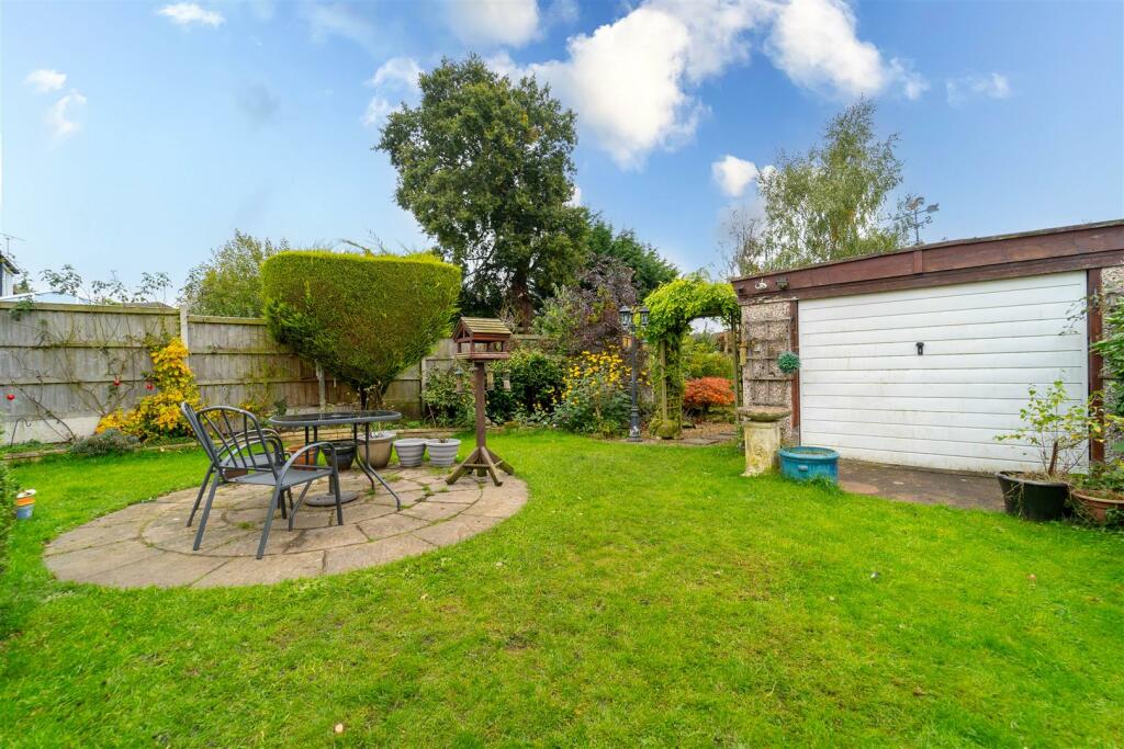 Additional image 30 of Yardley Wood Road, Birmingham