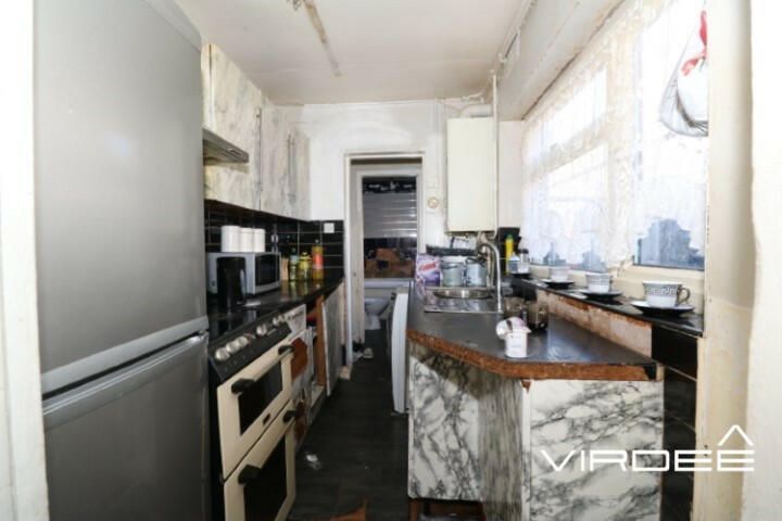 Additional image 4 of Eva Road, Winson Green, West Midlands, B18