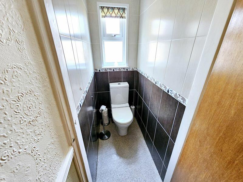 Additional image 24 of Church Road, Erdington, Birmingham, B24 9BD