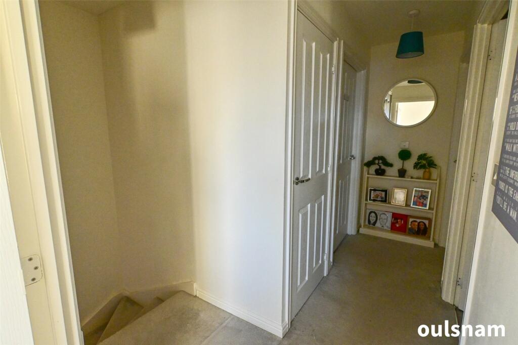 Additional image 11 of Iron Way, Stirchley, Birmingham, B30