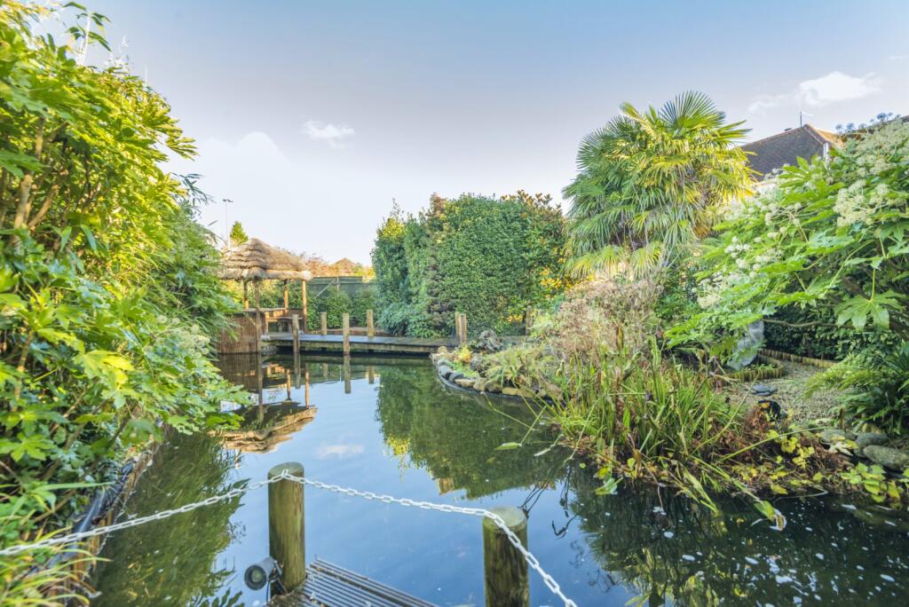 Additional image 37 of Park Street Lane, Park Street, St. Albans, Hertfordshire