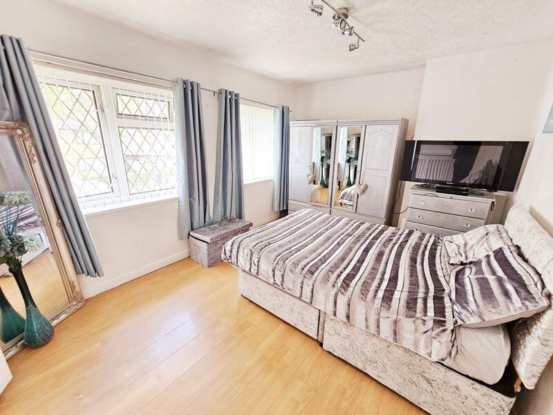 Additional image 8 of Dunslade Road, Erdington, Birmingham, B23 5LR