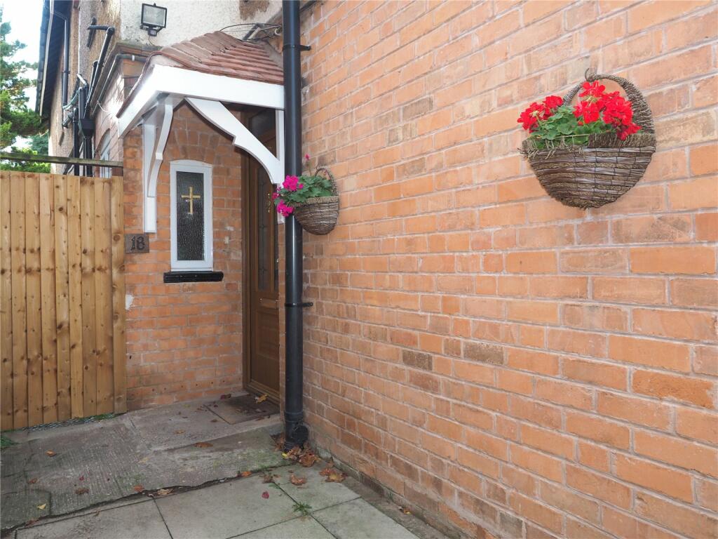 Additional image 20 of Southam Road, Birmingham, West Midlands, B28