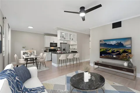 22681 Oakgrove Unit 612, Aliso Viejo, CA 92656