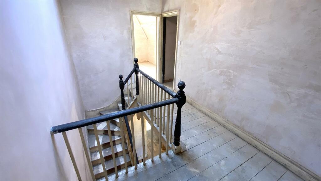 Additional image 13 of Woodstock Road, Moseley