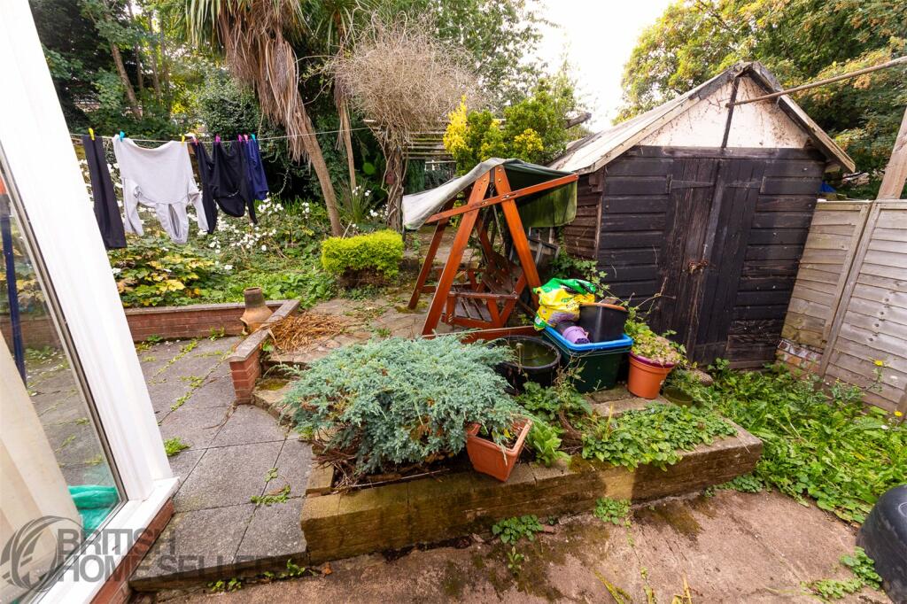 Additional image 17 of Beauchamp Avenue, Handsworth Wood, Birmingham, West Midlands, B20