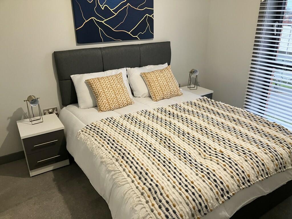 Additional image 5 of JQ Rise, 1 Goodman Street, B1