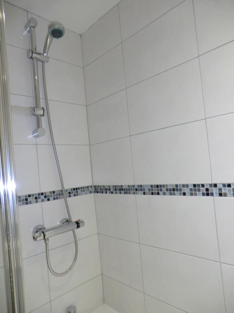 Additional image 7 of Bedford Road, St. Albans, AL1 3BH