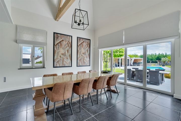 Additional image 3 of Nederstraat 74, 3730 Hoeselt, Belgium