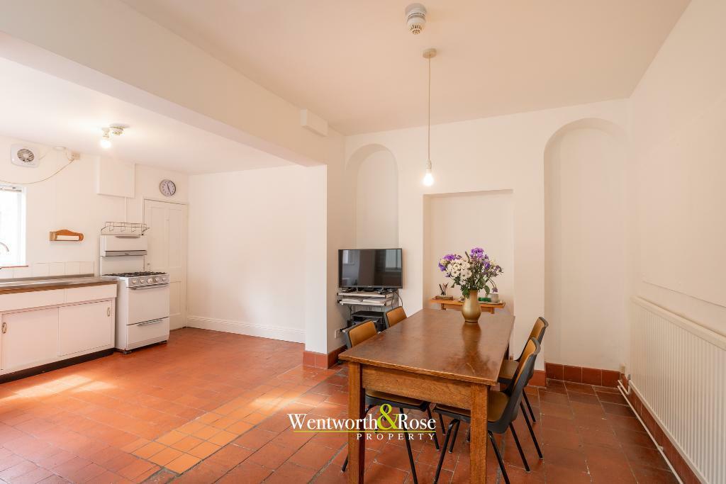 Additional image 13 of St Augustine's Road, Edgbaston, B16 9JU