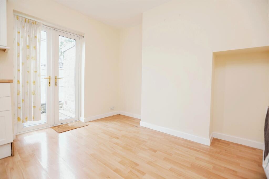 Additional image 8 of Grayswood Road, Birmingham