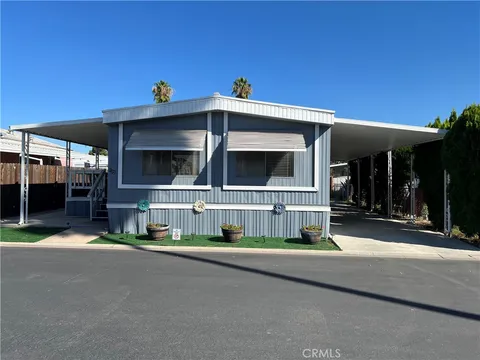 1155 S Riverside Avenue Unit 132, Rialto, CA 92376