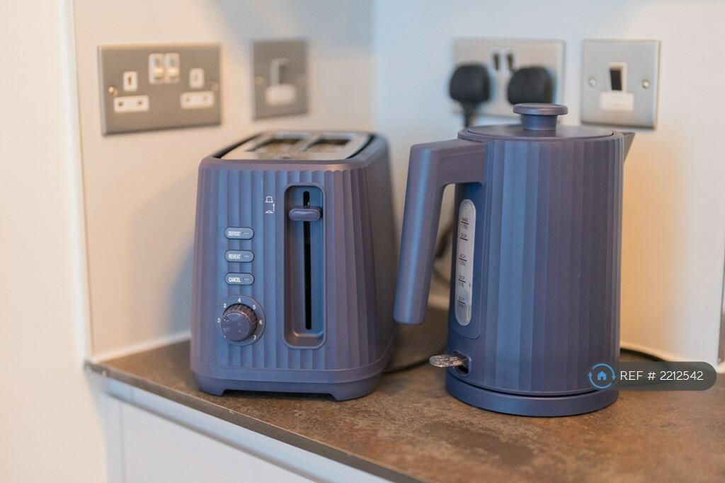 Additional image 3 of Warstone Parade East, Birmingham, B18