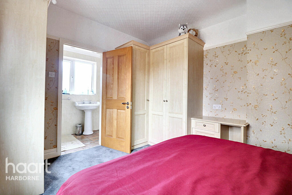 Additional image 17 of Stanley Avenue, Harborne