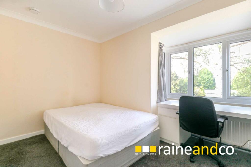 Additional image 6 of Lane End, Hatfield