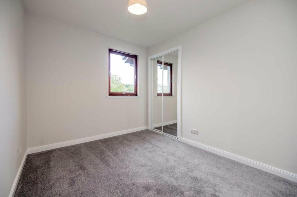 Additional image 6 of Whinhill Gate, Aberdeen, AB11