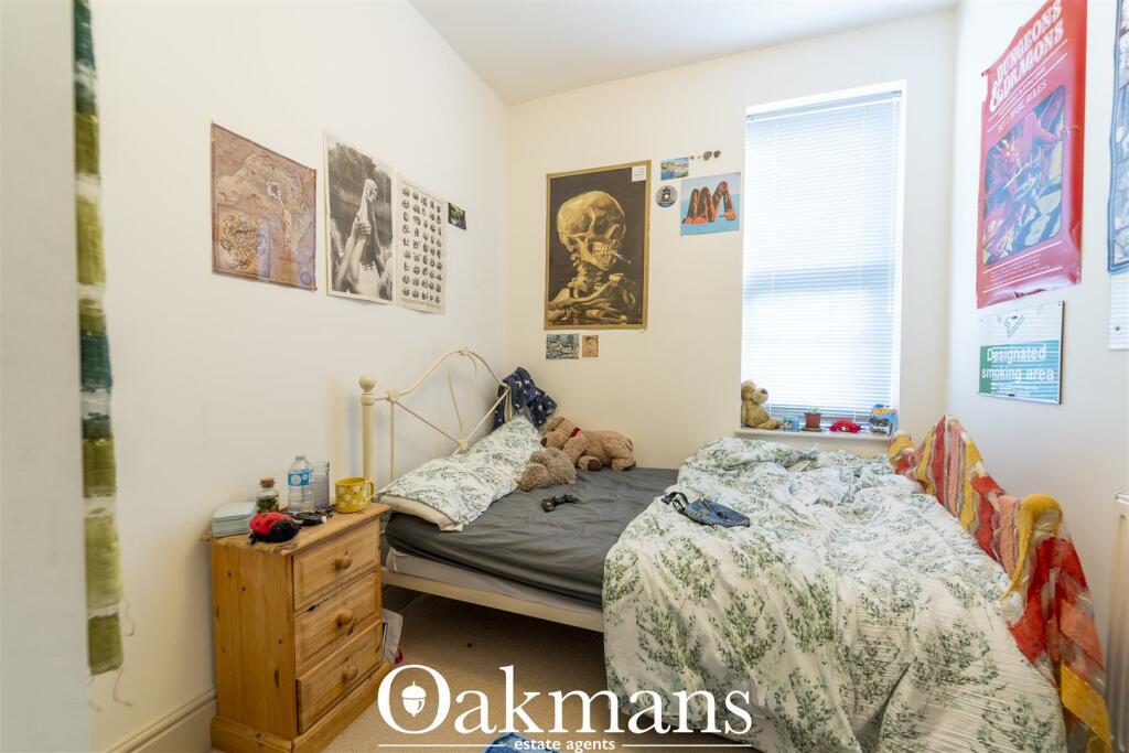 Additional image 9 of Gillott Road, Birmingham