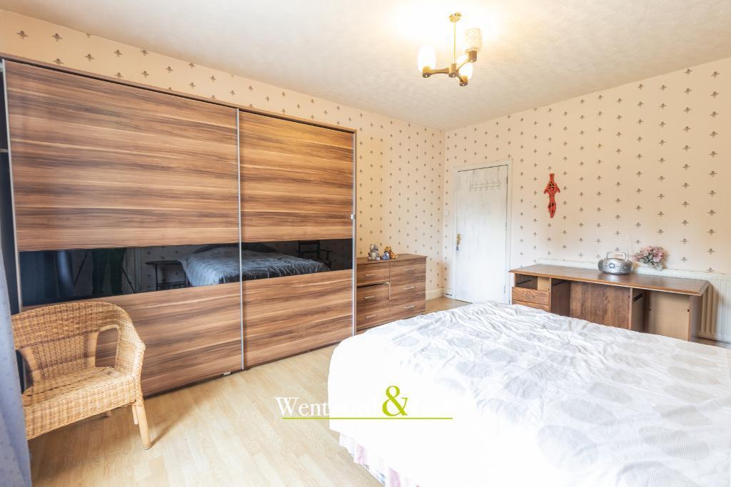 Additional image 36 of Hagley Road, Edgbaston, Birmingham, B17 8BJ