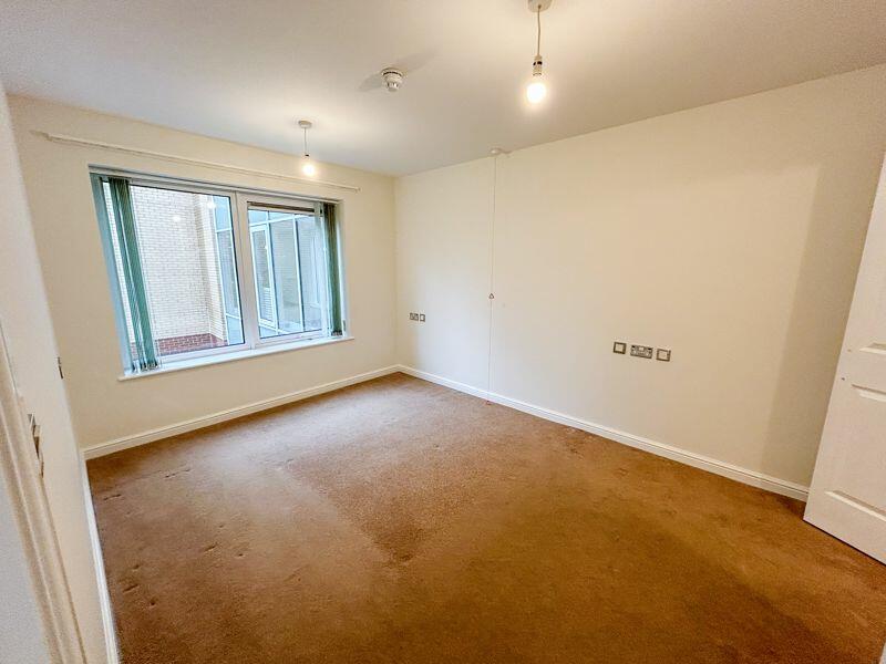 Additional image 11 of New Oscott Village, Fosseway Drive, Sutton Coldfield