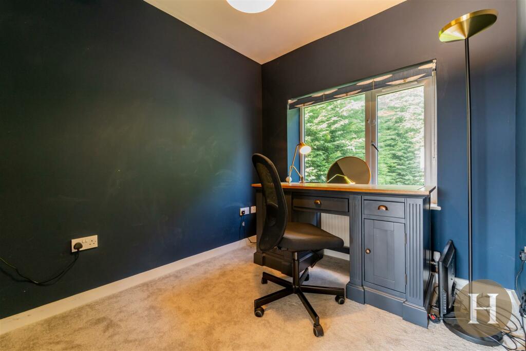 Additional image 34 of Court Oak Road, Birmingham, B32