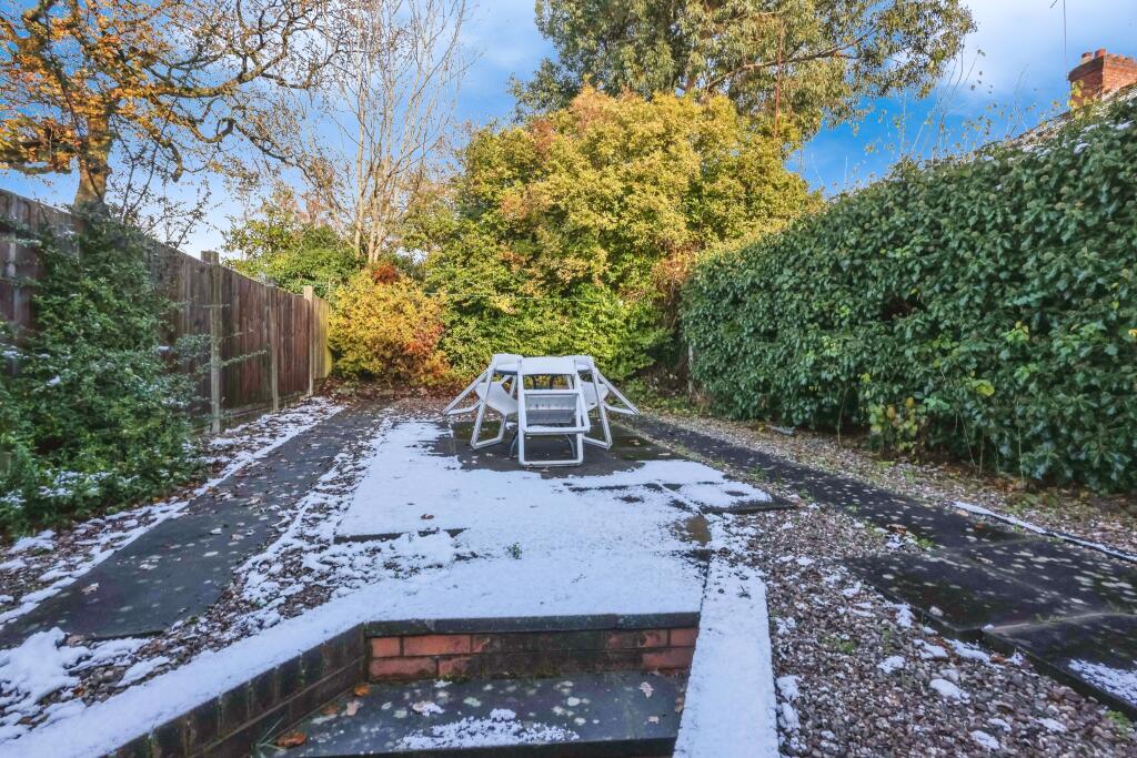 Additional image 16 of Quinton Road, Birmingham, West Midlands, B17