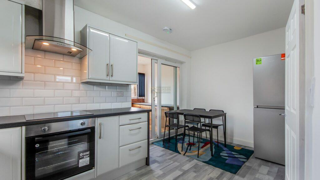 Additional image 2 of Tealby Grove, Selly Park, Birmingham, B29 7RJ