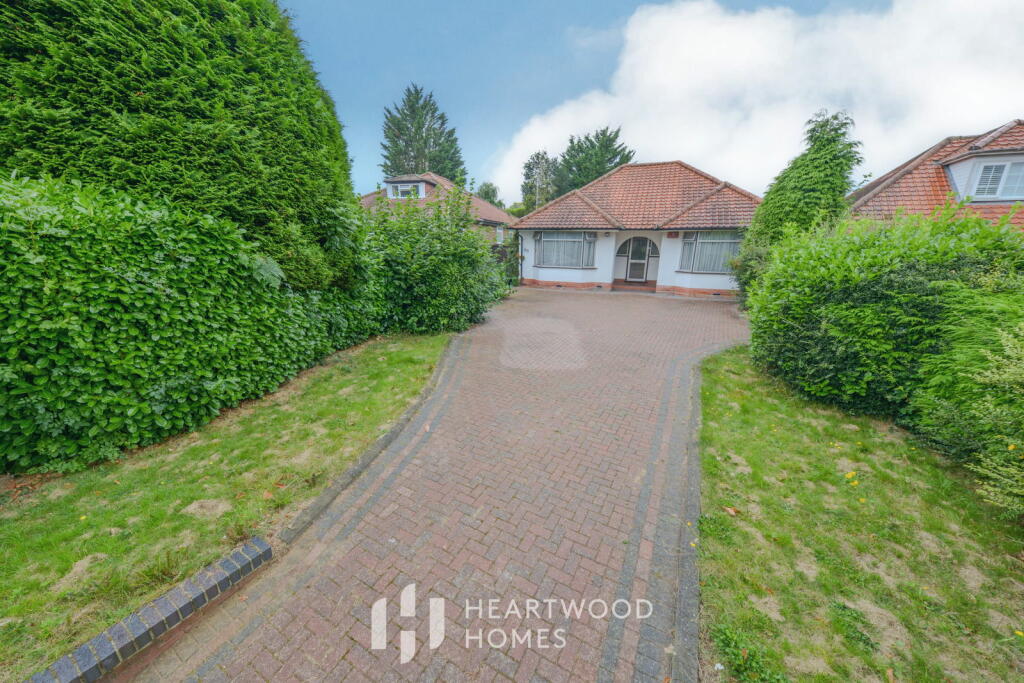 Additional image 21 of Watford Road, St. Albans, AL2 3JZ