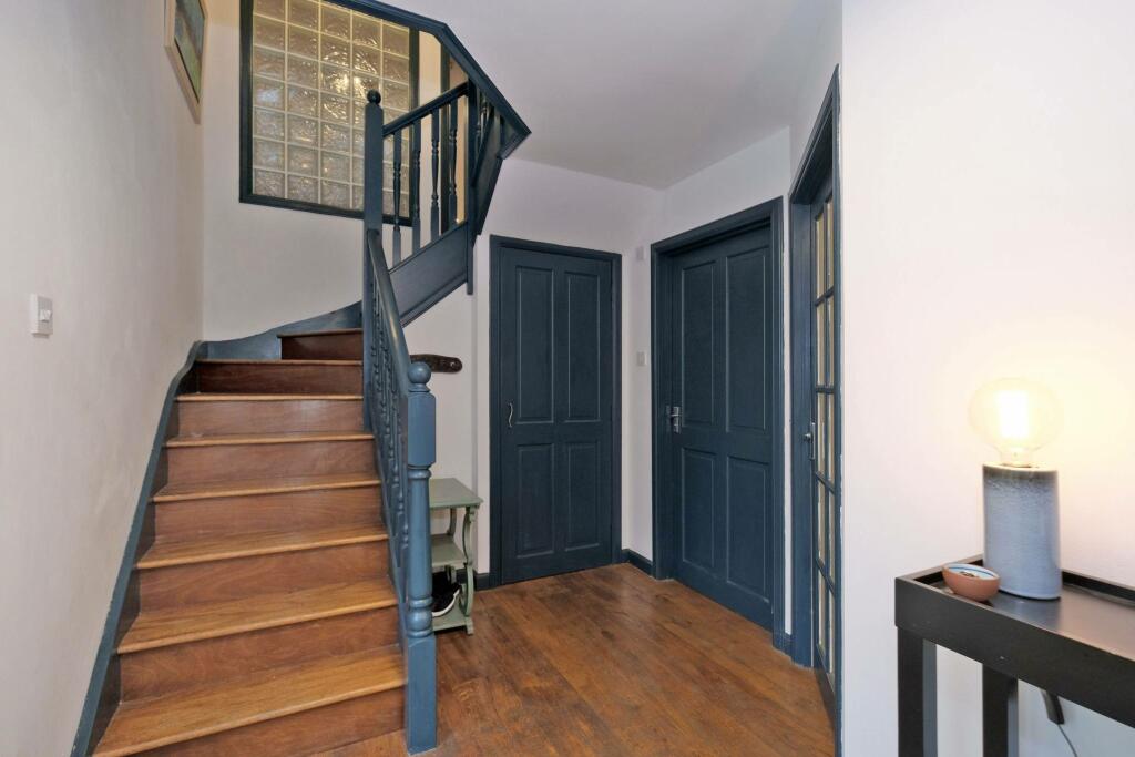 Additional image 12 of 2 Hilton Farm Steadings, Ellon, AB41 8EB