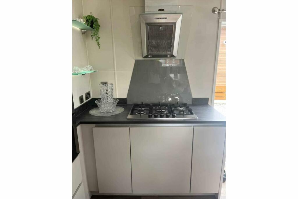 Additional image 14 of Meadowside Of Craigmyle Park, Inverurie, AB51