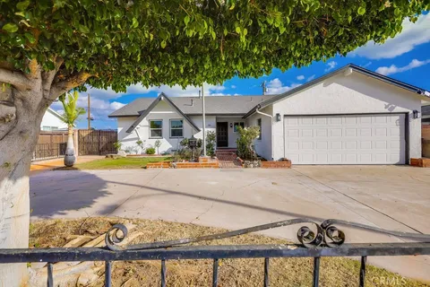 Primary image of 318 Stardust Drive, Placentia, CA 92870