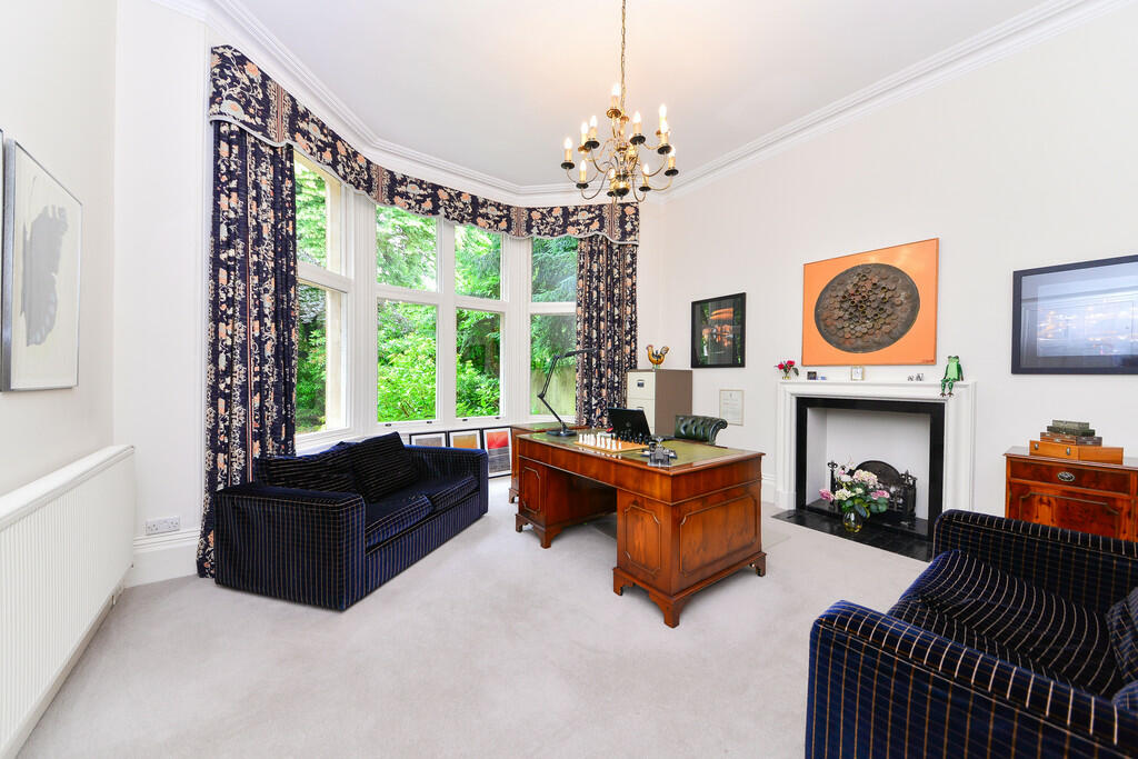 Additional image 12 of Westfield Road, Edgbaston