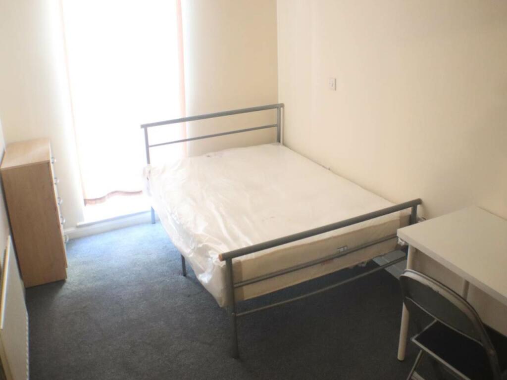 Additional image 7 of Mosquito Way, Hatfield, Hertfordshire