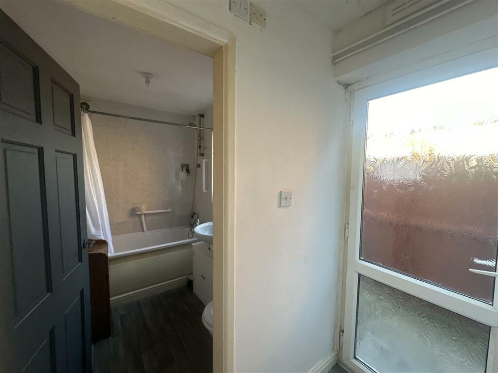 Additional image 10 of Greswolde Road, Birmingham