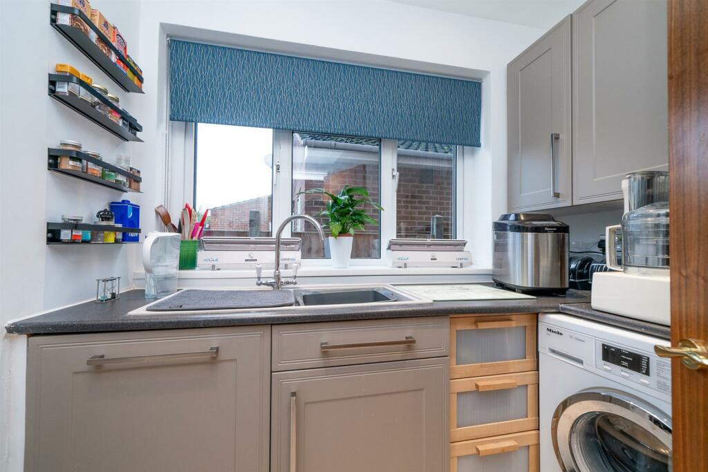 Additional image 19 of 146 Harpenden Road, St Albans