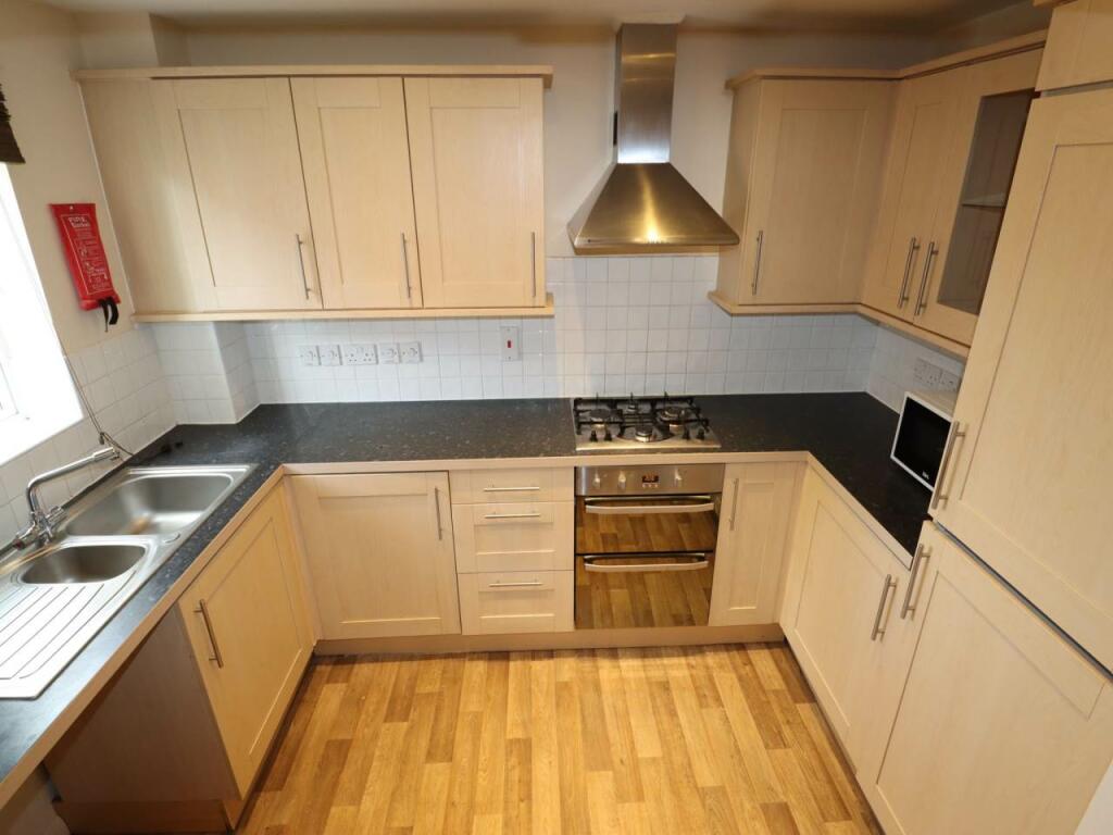 Additional image 9 of Richard Street , , Hatfield