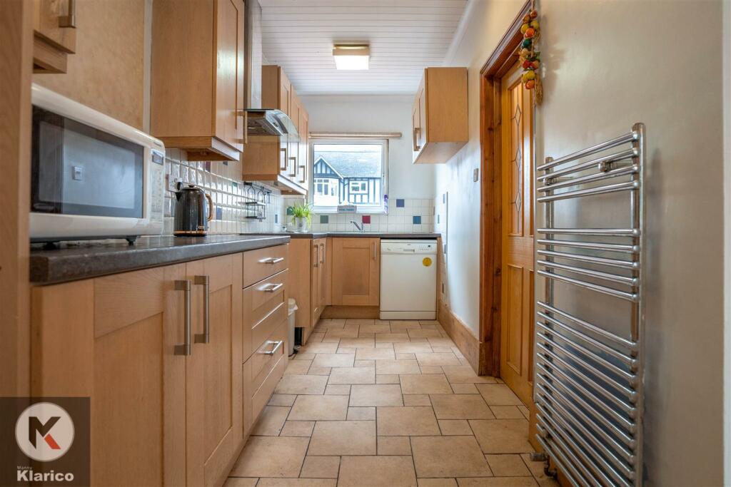 Additional image 7 of Russell Road, Hall Green