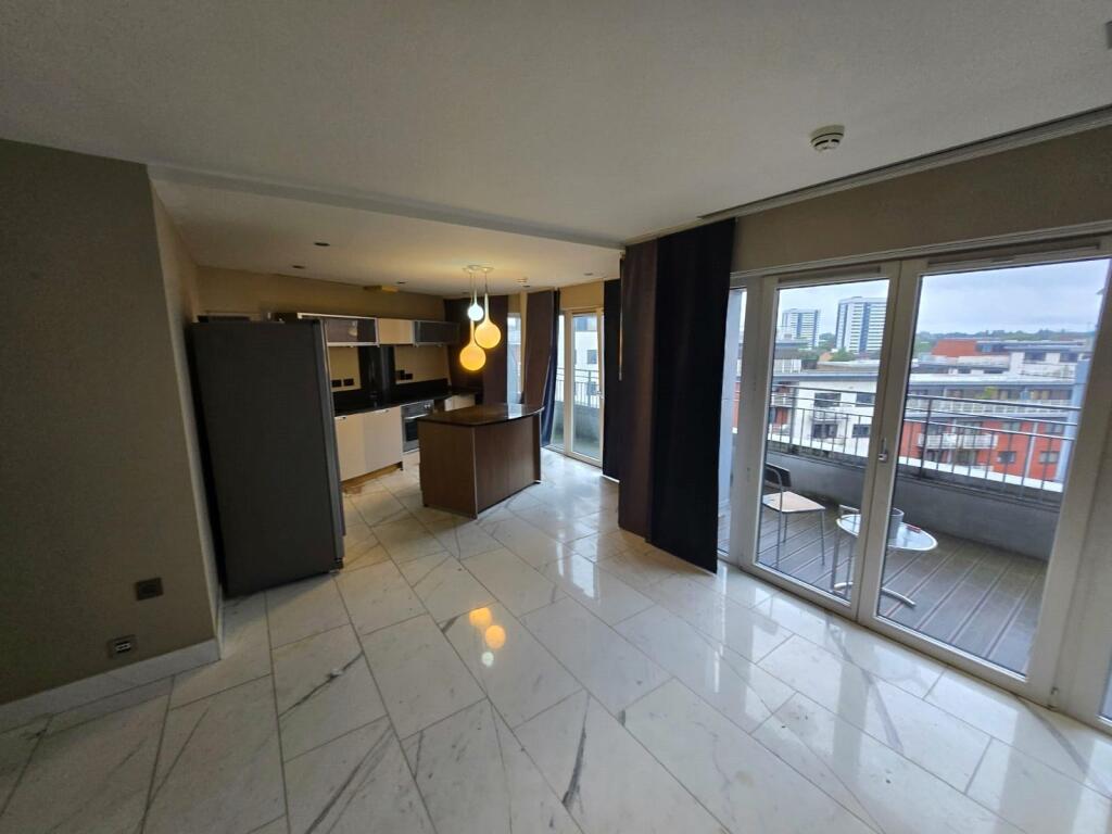 Additional image 11 of Sheepcote Street, Birmingham, West Midlands, B16