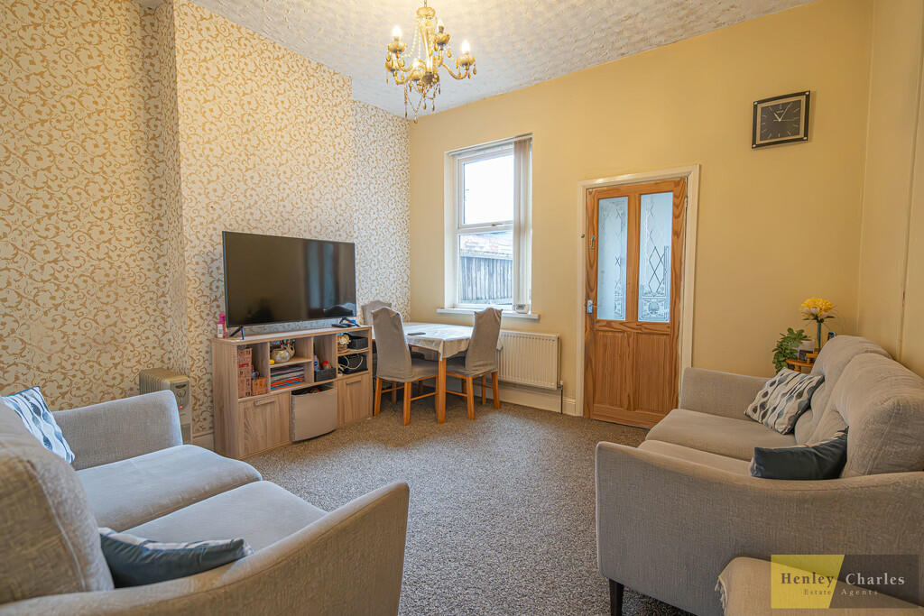 Additional image 17 of Antrobus Road, Handsworth