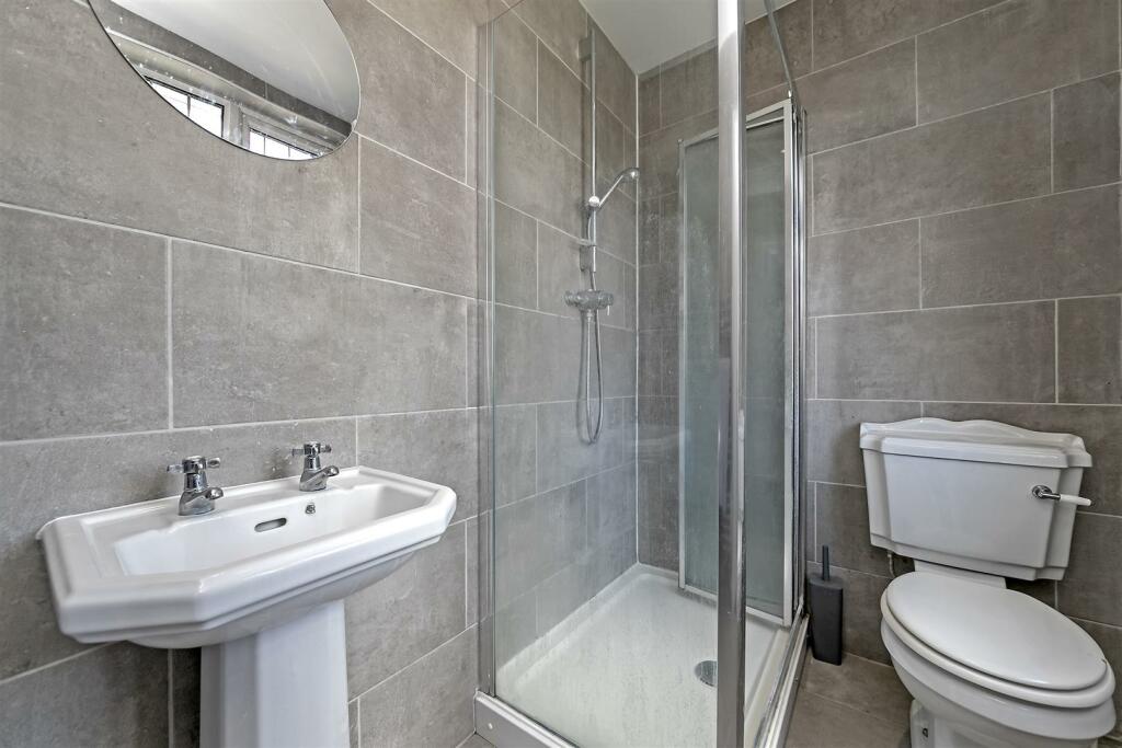 Additional image 19 of Francis Avenue, St. Albans