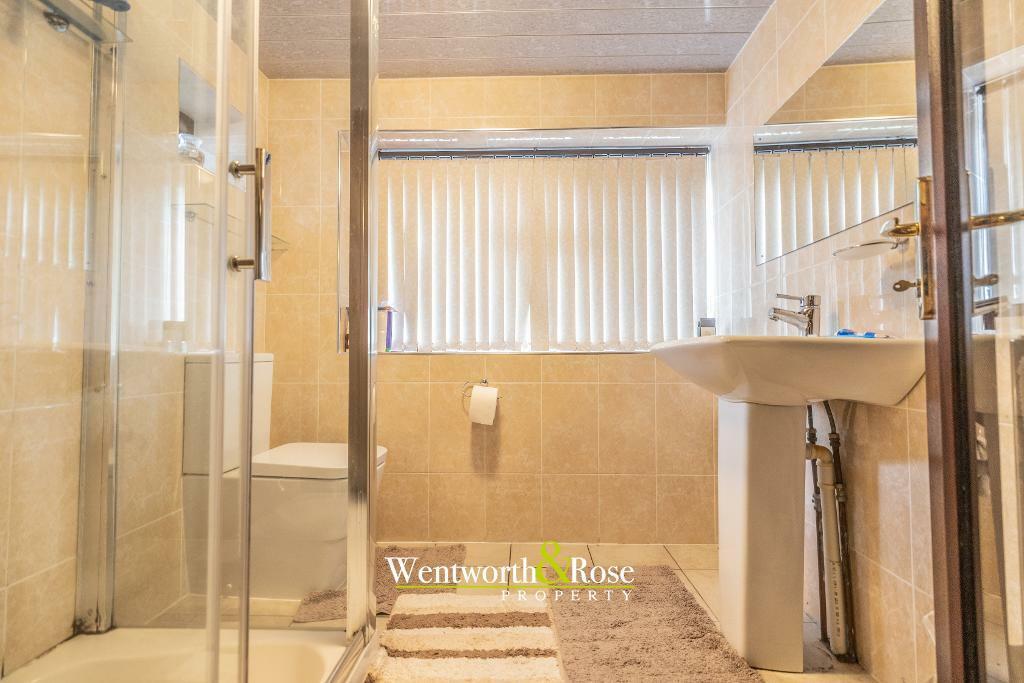 Additional image 50 of Quinton Road, Harborne, Birmingham, B17 0RG